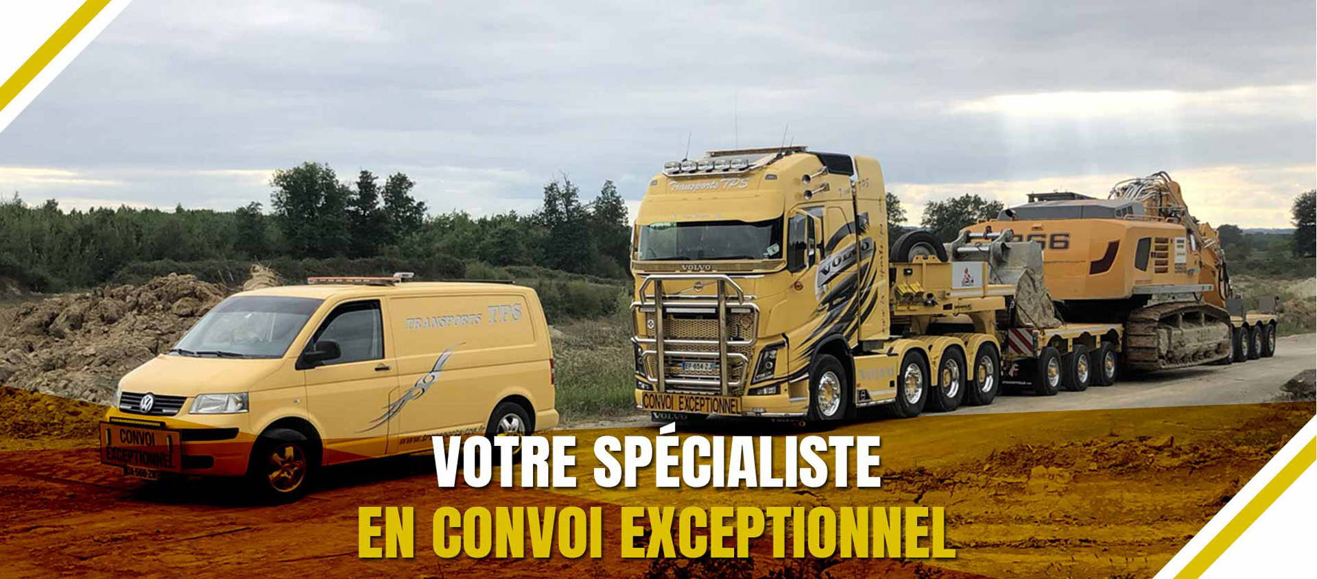 Transport de masse indivisible Bordeaux et Pau